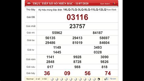 vina24h minh|Trực tiếp xổ số Miền Nam » Hệ thống số 1 tại Việt Nam » Minh .